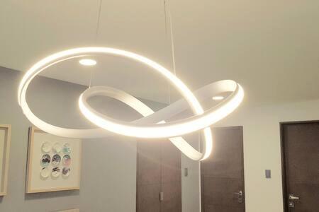 Rivera Maiahome-Hermoso Apt En Polanco Cerca Antara - 2Br 2Bt เม็กซิโกซิตี้ ภายนอก รูปภาพ